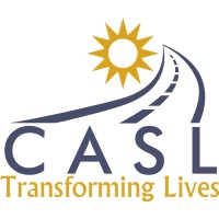 Community Assisted & Supported Living, Inc. logo - Similar company to Powell Studio Architecture