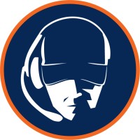 ContractorCoachPRO logo - Similar company to Hoffman Weber Construction