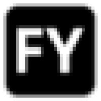 AgênciaFY Agência Shopify Experts no Brasil logo - Similar company to Alce Rocks