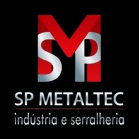 Spmetaltec