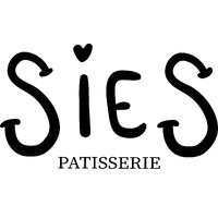 SieS Patisserie logo - Similar company to Jep! Marketing