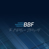 BBF Ecuador logo - Similar company to Tikay Ecuador