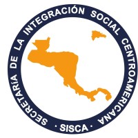 Secretaría de la Integración Social Centroamericana logo - Similar company to Secretaría Ejecutiva Consejo Agropecuario Centroamericano