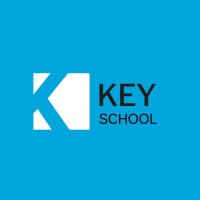 KEY School logo - Similar company to Semper