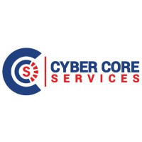 Cyber Core Services Pvt Ltd logo - Similar company to Vision Data India