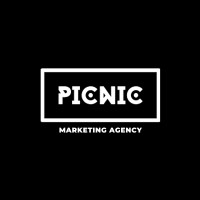 Picnic Projects