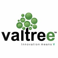 Valtree Global Pvt Ltd. logo - Similar company to Valtree Global