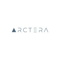 ARCTERA logo - Similar company to Technologic Solutions Llc