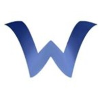Waym