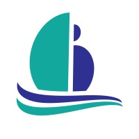 Delta Bookkeeping Ltd logo - Similar company to Minster Cleaning Suffolk