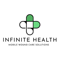Infinite Health logo - Similar company to Infinite Health Services (Ihs)