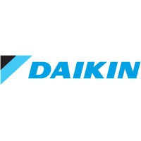 PT Daikin Industries Indonesia logo - Similar company to Shepparton Cleaning Service