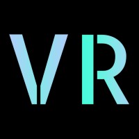 VR Today logo - Similar company to Vr Concept