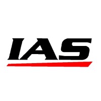 Integrated Access Systems (IAS) logo - Similar company to Gardient