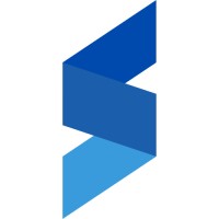 Techzone Success logo - Similar company to Vision Software Pty Ltd