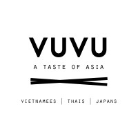 VUVU The Hague
