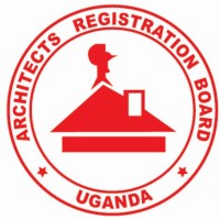 Architects Registration Board Uganda logo - Similar company to National Building Review Board