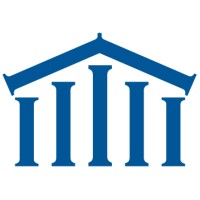 National Capital Partners logo - Similar company to Horizon Storage Group