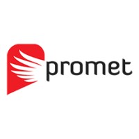 Promet Bilgi Sistemleri logo - Similar company to Talent14