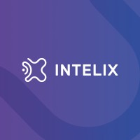 Intelix Sp z o.o. logo - Similar company to Ilare Soft