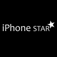 Iphonestar