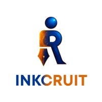 INKCRUIT logo - Similar company to Velixa.Ai