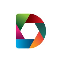 Dreamers Signature logo - Similar company to Grumpy Monkey