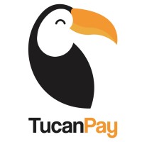 TucanPay logo - Similar company to Y-Community