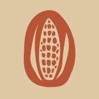 Maiz Maya logo - Similar company to Mxe Radio • Mexicanos Por España