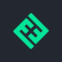 M3 Lending logo - Similar company to Liga De Mercado Financeiro Pucm3