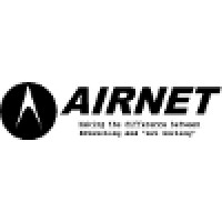 Airnet Pte Ltd.