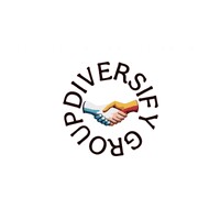 Diversify Recruitment Group logo - Similar company to Transcontainer Limited