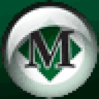 Technology Services - Morrisville State College