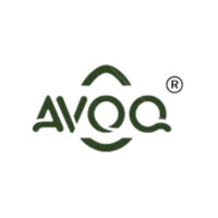 AvoQ logo - Similar company to Librium Group