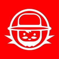 Công ty cổ phần quốc tế Homefarm logo - Similar company to Homefarm