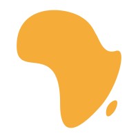 Digital African Summit logo - Similar company to Cercle Africain De Cybersécurité