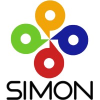SIMON - Sociedade Internacional de Marketing Online logo - Similar company to Buzzer Beater Basketball Camp