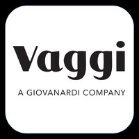Vaggi