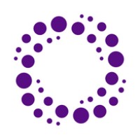 Qrius Technologies logo - Similar company to Qriusminds