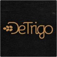 DeTrigo | Deep-frozen Pastry and Bakery logo - Similar company to Vários Sabores, S.A.