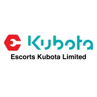 Escorts Kubota Limited Africa logo - Similar company to Escorts Kubota Finance Limited