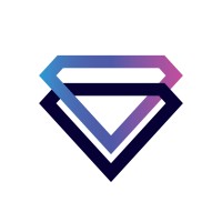 Solitairetoken Llc