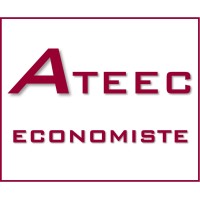 ATEEC Économiste de la Construction logo - Similar company to Nova Batiment