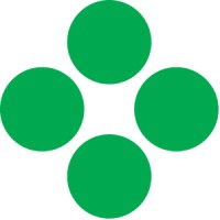 Eesti Biogaas OÜ logo - Similar company to Kpl (Part Of Lgc Clinical Diagnostics)