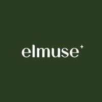 Elmuse Studio logo - Similar company to Mae Made Of Earth