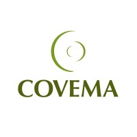 Covema Madeiras logo - Similar company to Globaldis, S.A.