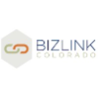 BizLink, Inc.