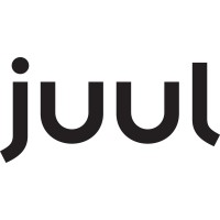 juul Furniture logo - Similar company to Furnhouse Aps | Danish Furniture