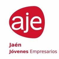 AJE JAÉN logo - Similar company to Jaén & Co.