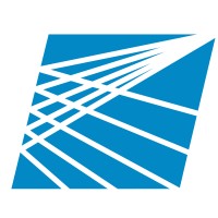 Idromatic Srl logo - Similar company to Morclean